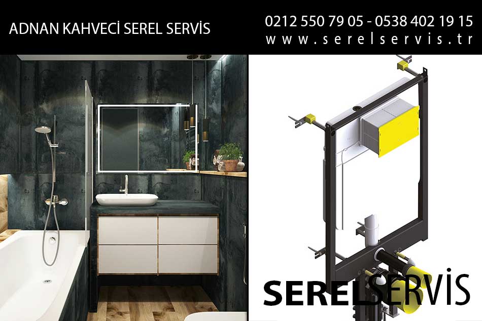 adnan kahveci serel servis